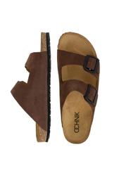 Buty męskie BUTYM-0216-89(W20)-02