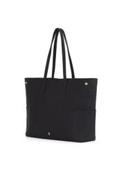 Torebka shopperka damska TOREC-0269-98(Z21)-04