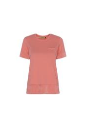 Bluzka damska BLUDT-0071-30(W20)-01