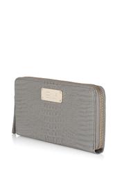 Women's wallet PORES-0762-91(W22)-05