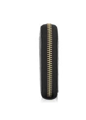 Portfel damski PORES-0361-99(W20)-02