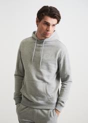 Bluza męska BLZMT-0040-91(W22)-01