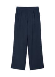 Women's two-piece pajamas PZMDT-0001-7D(Z26), front product view on a light background.