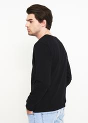 Bluza męska BLZMT-0045-99(W22)-02