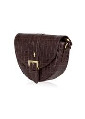 Women's Messenger Bag TOREC-0707C-89(Z24)-03