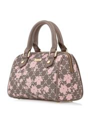 Women's Handbag TOREC-0457-15(W21)-04