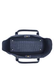 Torebka damska TOREC-0129-69(W19)-08