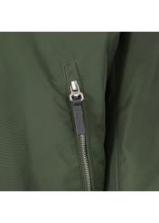 Men's jacket KURMT-0151-51(Z19)-05