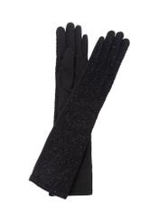 Women's gloves REKDT-0028-99(Z22)-01