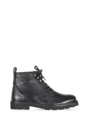 Men's shoes BUTYM-0259-99(Z21)-01