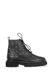 Women's shoes BUTYD-0821-99(Z21)-01