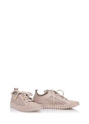 Buty damskie BUTYD-0920-34(W22)-05