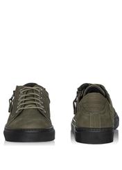 Buty męskie BUTYM-0147-57(W19)-02