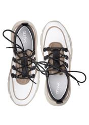 Buty damskie BUTYD-0562-11(W20)-03