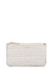 Women's wallet PORES-0717-12(Z21)-01