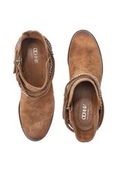 Buty damskie BUTYD-0472-79(Z19)-04