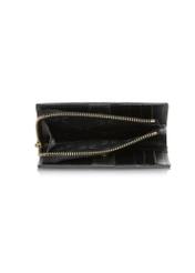 Women's wallet PORES-0804-99(Z22)-06