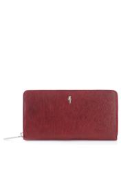 Women's wallet PORES-0208-42(Z19)-01