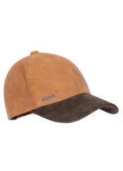 Czapka męska CZAMS-0001-24(Z16)-01