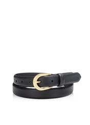 Women's belt PASDS-0184-99(Z22)-01