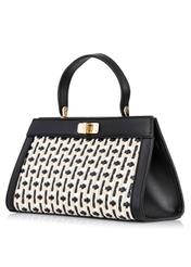 Women's Handbag TOREC-0465-15(W21)-05