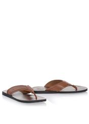 Buty męskie BUTYM-0149-89(W19)-04