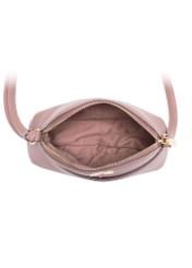 Pink small handbag for women TOREC-0827-32(Z23)-05