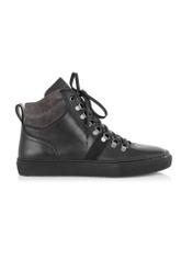 Men's shoes BUTYM-0263B-99(Z22)-02