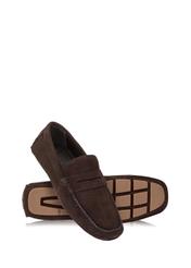 Buty męskie BUTYM-0309A-89(W22)-03