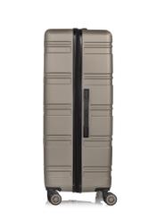 Super size suitcase on wheels WALAB-0070-28-30(W24)-02