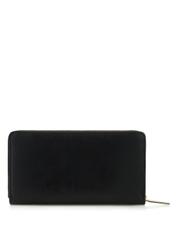 Portfel damski PORES-0323-99(W20)-02