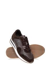 Men's shoes BUTYM-0413-89(W22)-02
