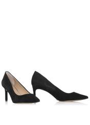 Buty damskie BUTYD-0502-99(W20)-06