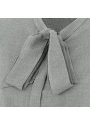 Koszula damska KOSDT-0015-91(Z17)-02