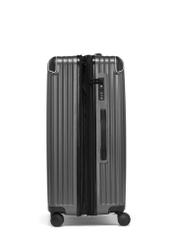 Large suitcase on wheels WALAB-0073-95-28(W25)-03