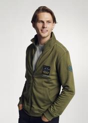 Bluza męska BLZMT-0037-55(Z21)-01