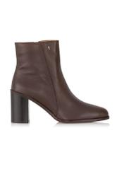 Women's shoes BUTYD-0959-89(Z22)-01