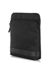 Black men's sachet TORMN-0303-99(Z23)-02