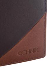 Men's wallet PORMS-0502-15(Z22)-05