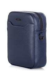 Men's bag TORMS-0193-69(Z21)-02
