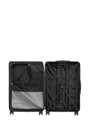 Super size suitcase on wheels WALAB-0070-28-30(W24)-04