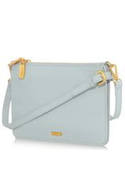 Women's Handbag TORES-0616-61(W21)-03