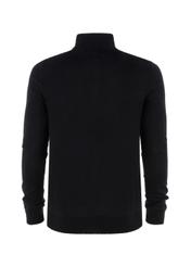 Sweter męski SWEMT-0102-69(Z21)-02