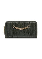 Women's wallet POREC-0317-51(Z22)-01