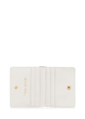 Women's wallet POREC-0282-28(W22)-04