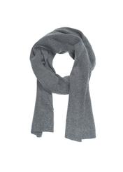 Szalik damski SZADT-0094-95(Z20)-01