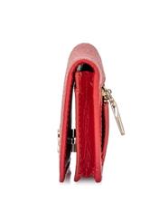 Women's wallet PORES-0621-42(W21)-02