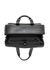 Leather men's bag TORMS-0020C-99(Z24)-06