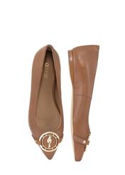 Women's shoes BUTYD-0708A-87(W22)-03