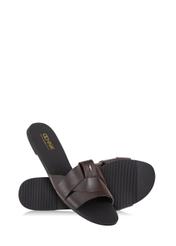 Women's shoes BUTYD-0903-89(W22)-03
